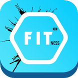 Workout 7M Weight | Loss Fitness 2020