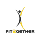 Fit2gether APK