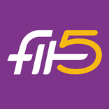 Fit5