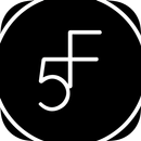 FIT5 STUDIO APK