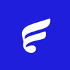 FIT HOUSE TLV-APK