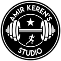 Amir Keren
