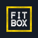 APK FITBOX
