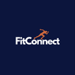 Fitconnect icon