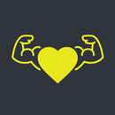 Be Fit APK