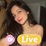 Fita Meet: Video Chat