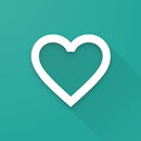 FitToFit APK