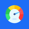 BMI Calculator Weight Tracker!
