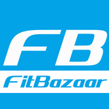 FitBazaar