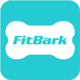 APK FitBark Dog GPS & Health