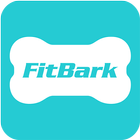 FitBark icône