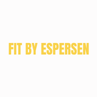 FitByEspersen-icoon