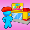 My Art Academy APK