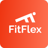 Fitflex Fitness & Home Workout