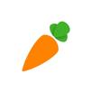 FitHub - AI Calorie Tracker APK