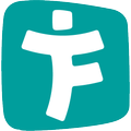 Fitio