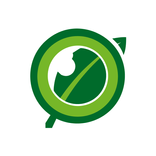 Fitoapp