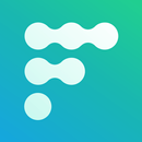 FitLab - Emagreça sem dieta APK