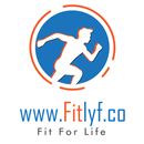 FITLYF FITNESS CENTER aplikacja