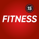 Weight Loss app-Home workouts aplikacja