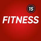 Weight Loss app-Home workouts أيقونة