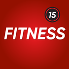 Weight Loss app-Home workouts ikona