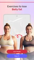 Home Workout : Fitme gönderen