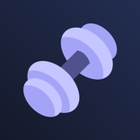 Pulse Checker & Health Fitness