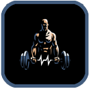 APK Fitness : Body building