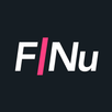 FitnessNu APK