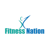 Fitness Nation icône