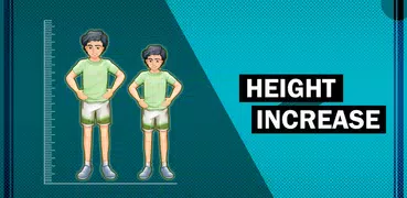 Height Increase Workouts