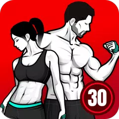 Fitness Coach: Weight Loss APK download