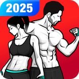 Treino em Casa & Exercícios