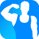 健身教练锻炼：私人教练 APK