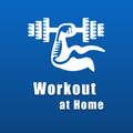 Workout at Home-Daily Exercise