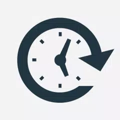Interval Timer - HIIT & Tabata XAPK download