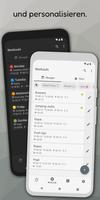 Intervall Timer - HIIT Tabata Screenshot 3