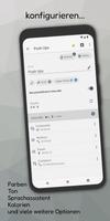Intervall Timer - HIIT Tabata Screenshot 2