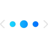 3dots - Fitness and Nutrition