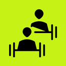 Fitness Travel APK