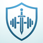 Workout Quest icon