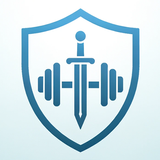 Workout Quest: Fitness Tracker
