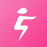 Bum Workout - Glutes Workouts