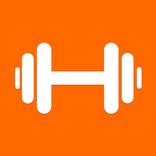 Strength Workouts - Gym Coach