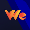 We Care.Fitness - App de Trein APK