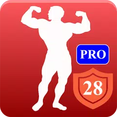 Home Workouts No Equipment Pro APK download