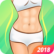 Easy Workout - exercices, les 