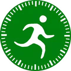 Скачать Fitari Fitness Alarm Clock APK