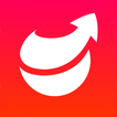 New Image Fitness icon